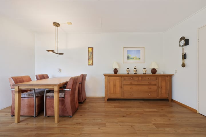 Foto 4 van Rossinistraat 474