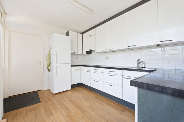 Foto 5 van Rossinistraat 474