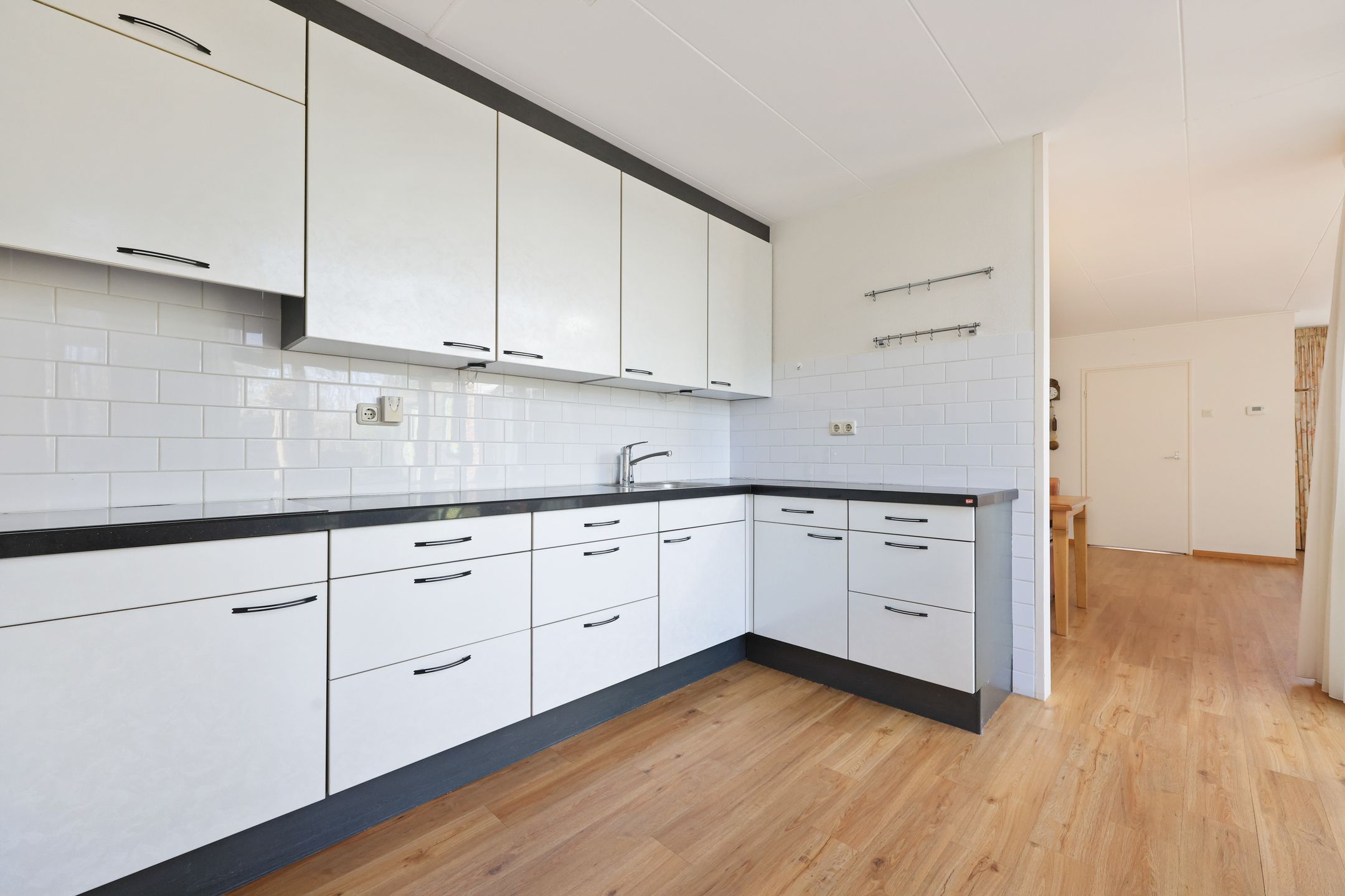 Foto 6 van Rossinistraat 474