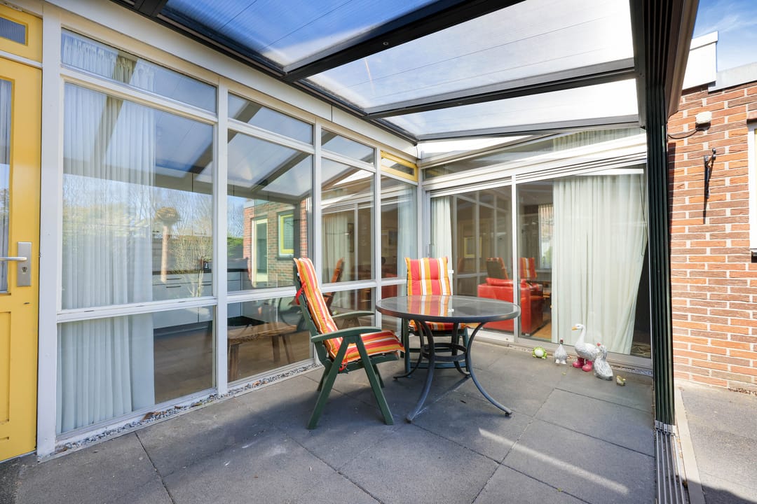 Foto 8 van Rossinistraat 474