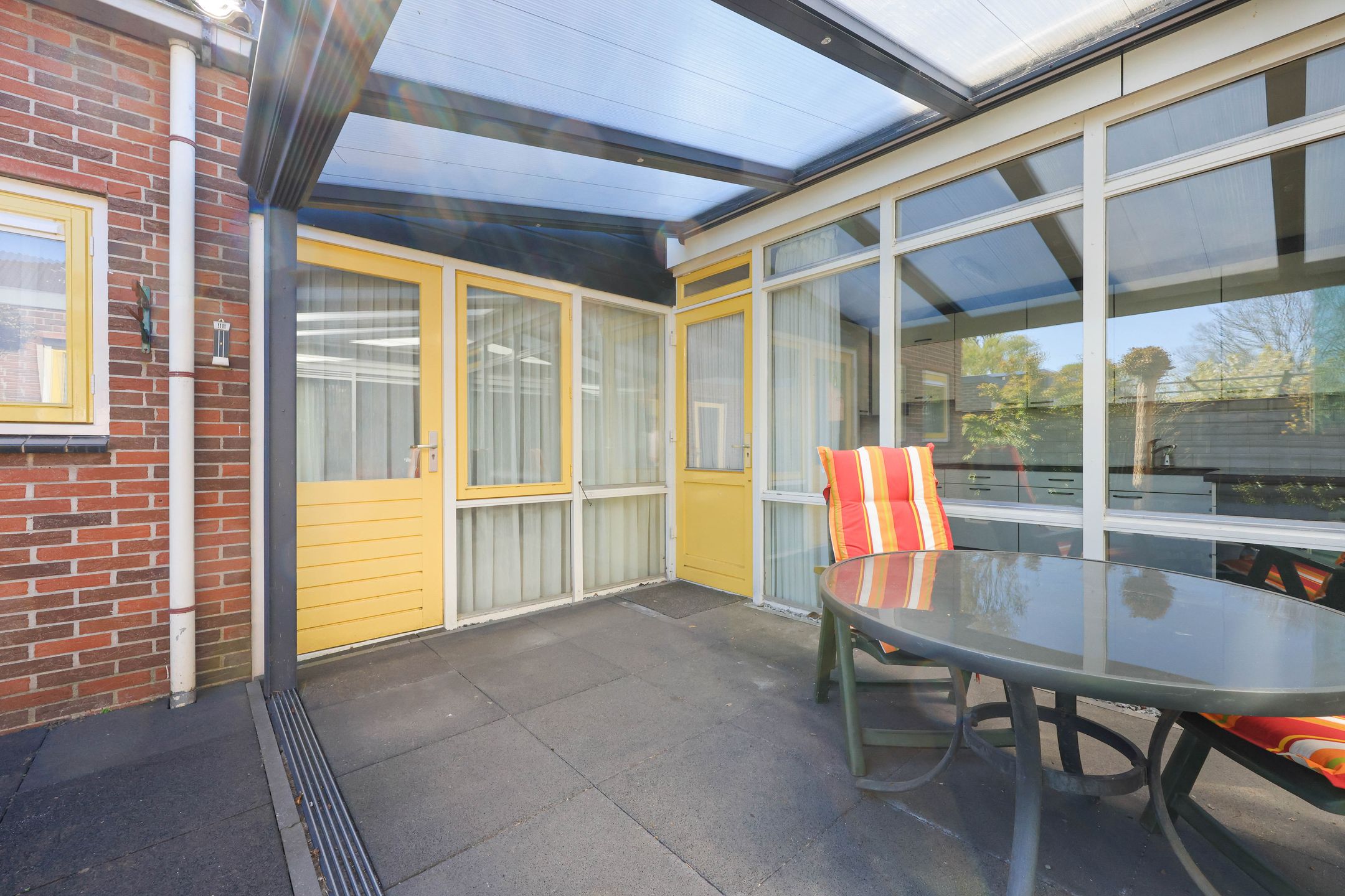 Foto 9 van Rossinistraat 474