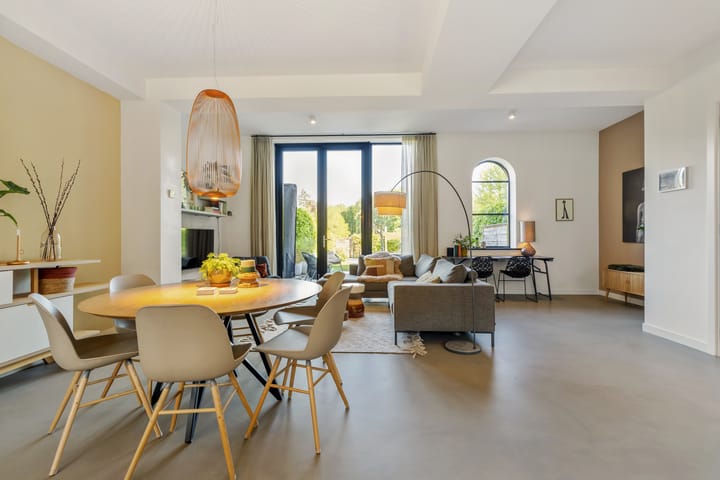 Foto 2 van Klokkenberg 131