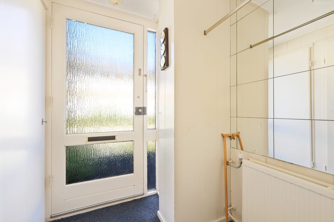 Foto 11 van Rossinistraat 474