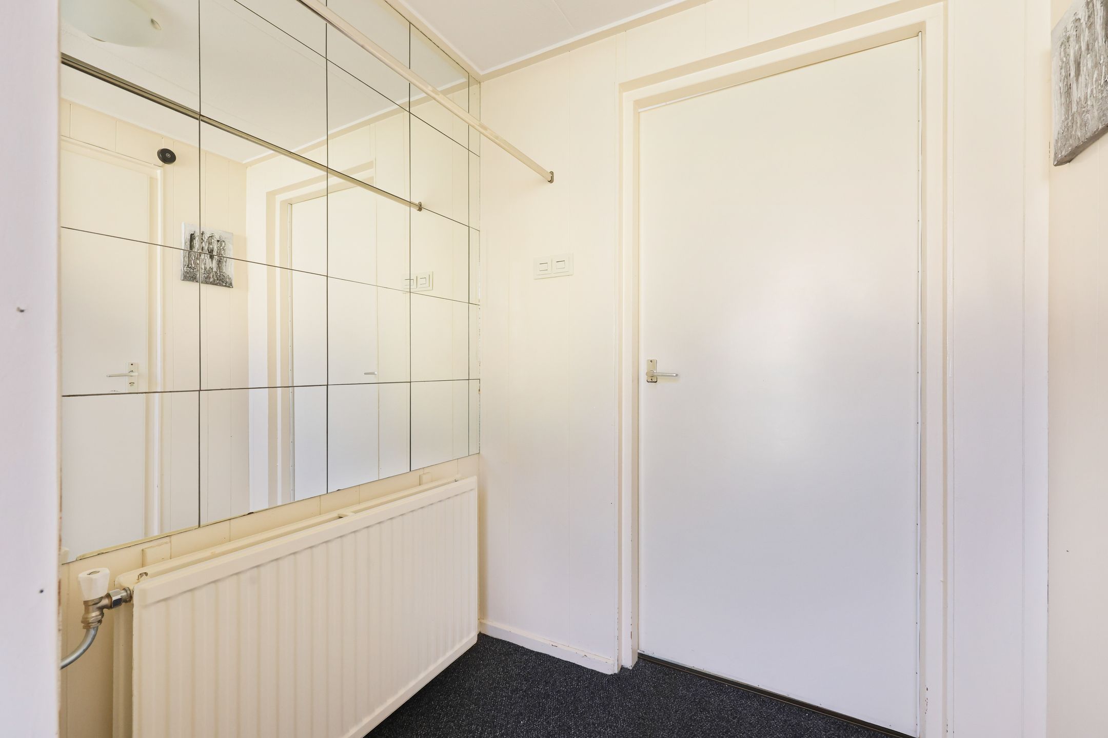 Foto 12 van Rossinistraat 474