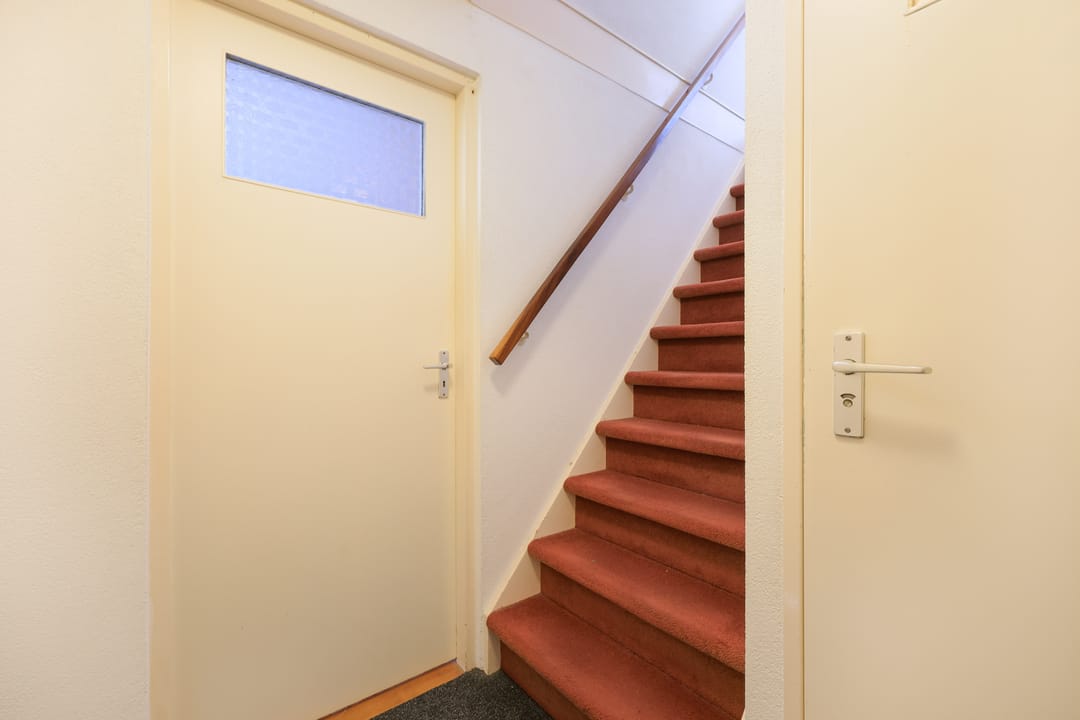 Foto 13 van Rossinistraat 474