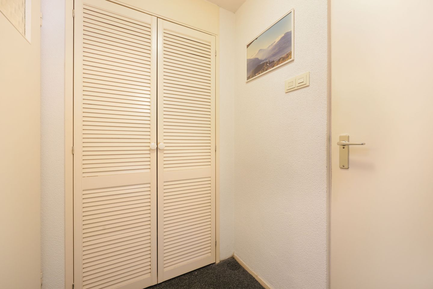 Foto 14 van Rossinistraat 474