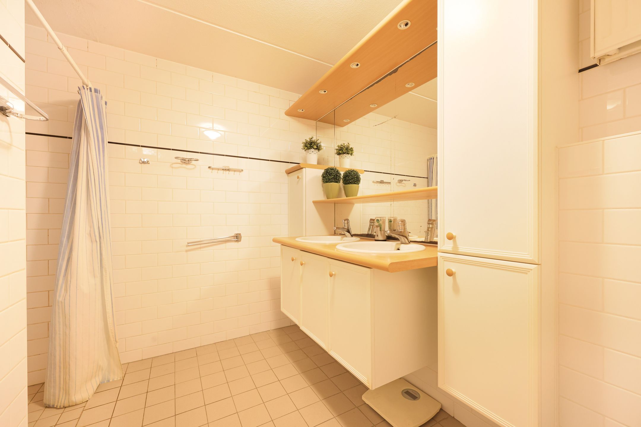 Foto 15 van Rossinistraat 474