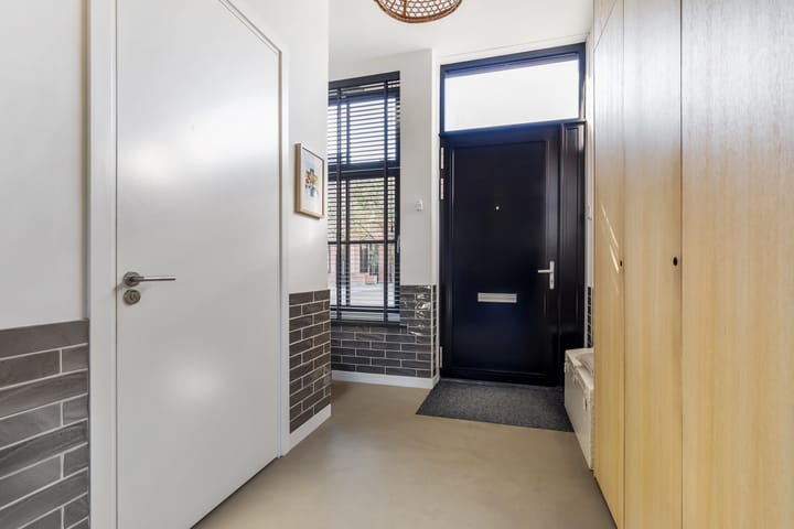 Foto 7 van Klokkenberg 131