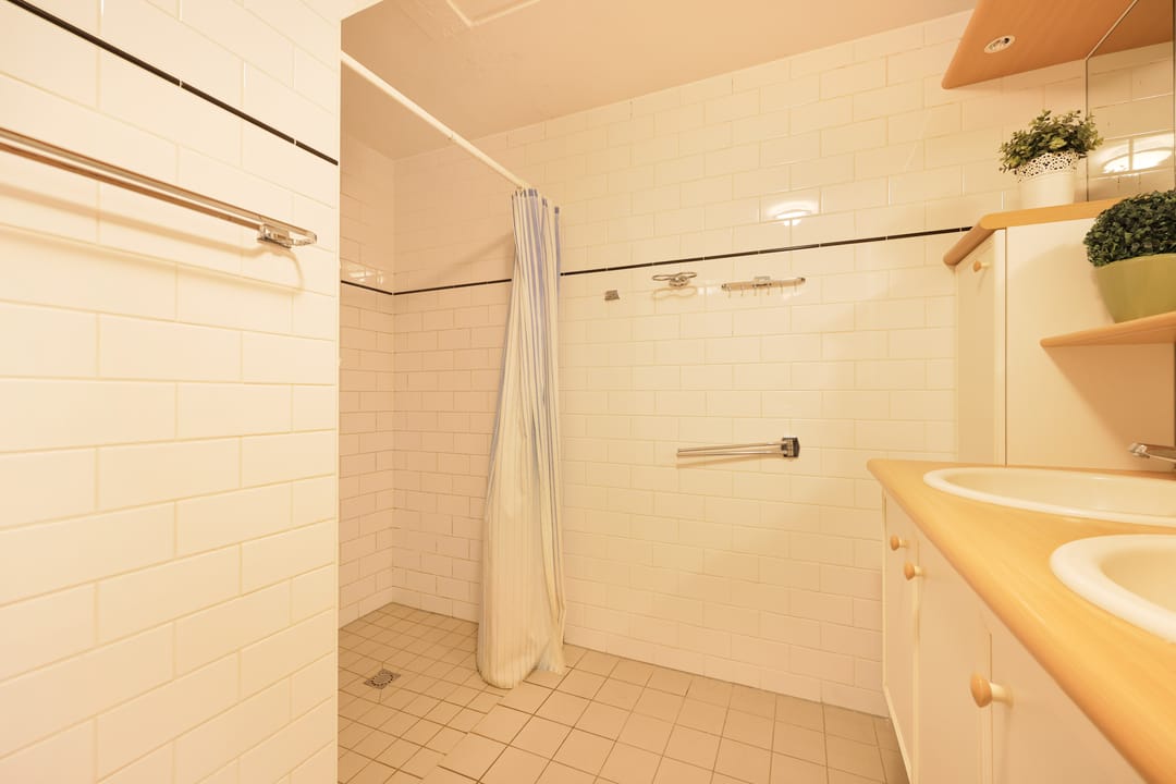 Foto 16 van Rossinistraat 474