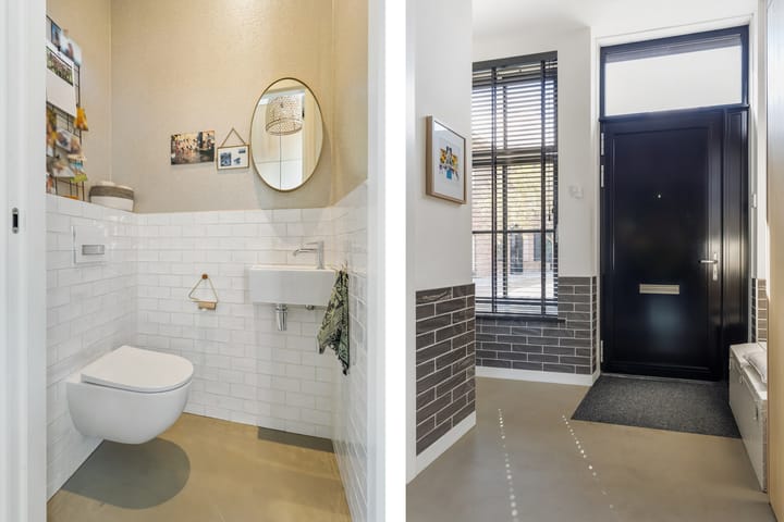 Foto 8 van Klokkenberg 131