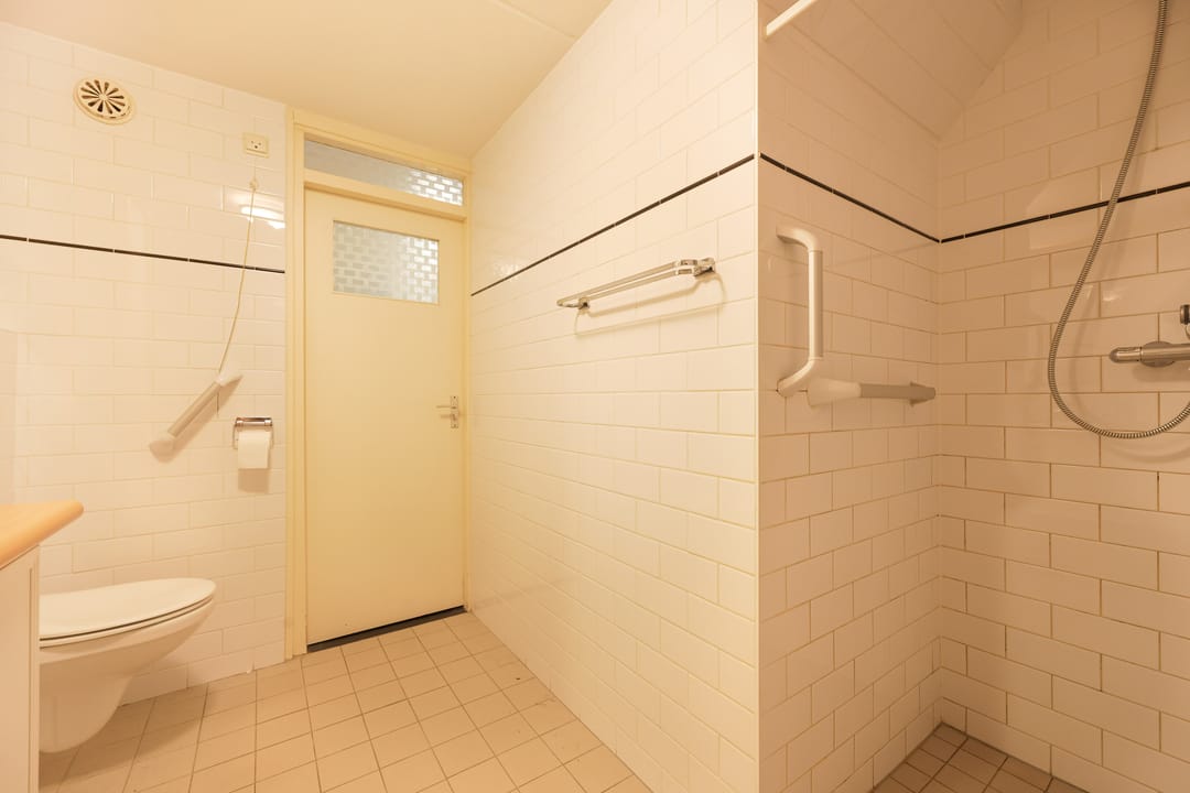 Foto 17 van Rossinistraat 474