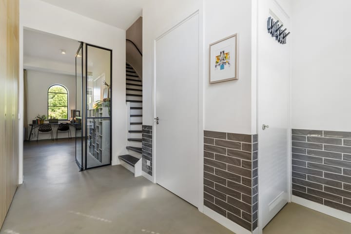 Foto 9 van Klokkenberg 131