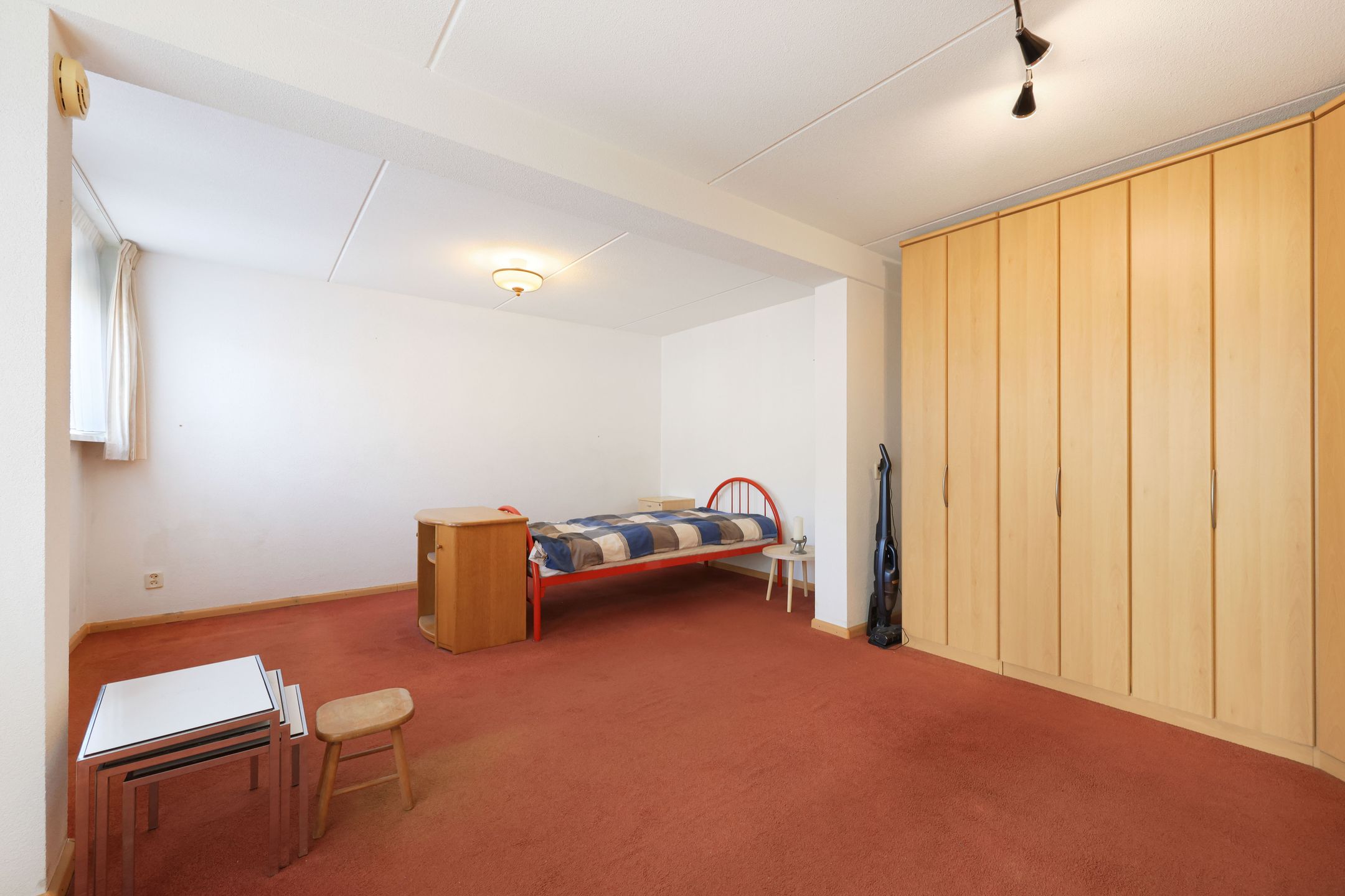 Foto 18 van Rossinistraat 474