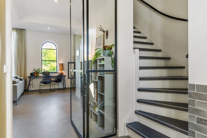 Foto 10 van Klokkenberg 131