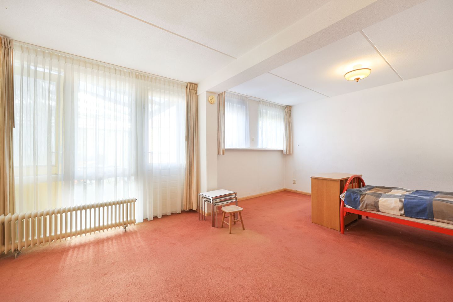 Foto 19 van Rossinistraat 474