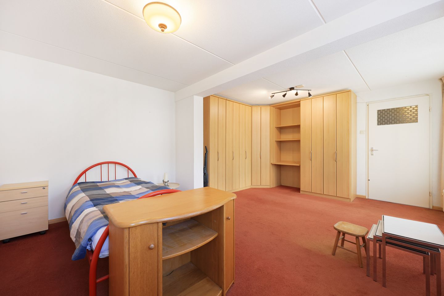 Foto 20 van Rossinistraat 474