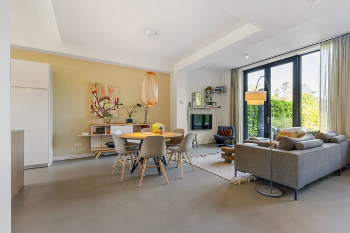 Foto 11 van Klokkenberg 131