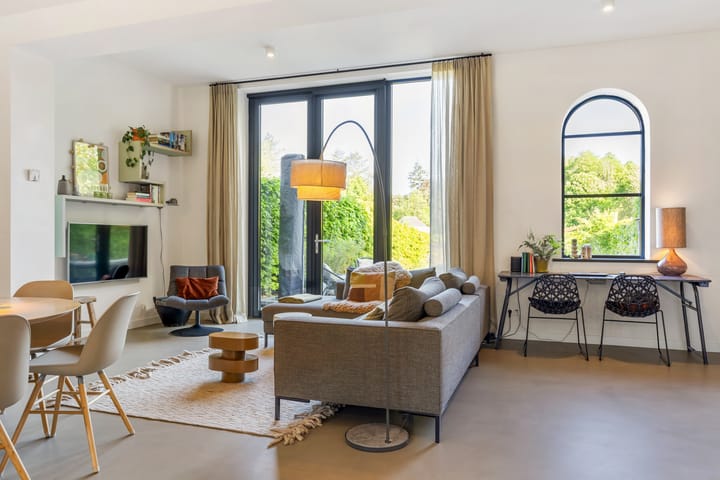 Foto 12 van Klokkenberg 131