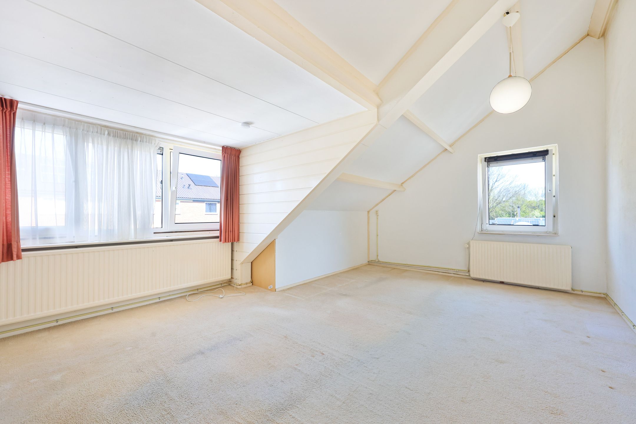 Foto 21 van Rossinistraat 474