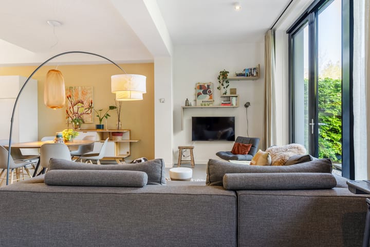 Foto 13 van Klokkenberg 131