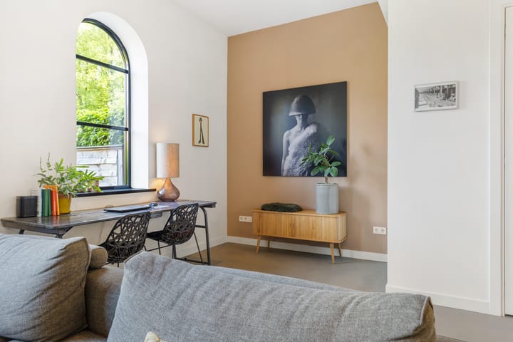 Foto 14 van Klokkenberg 131