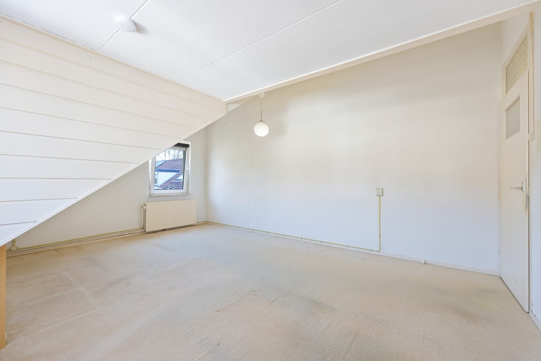 Foto 22 van Rossinistraat 474