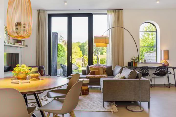 Foto 15 van Klokkenberg 131