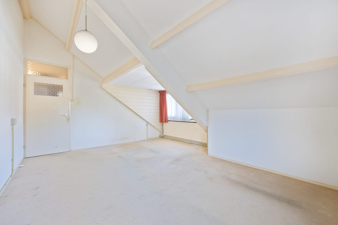 Foto 23 van Rossinistraat 474