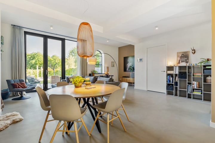 Foto 16 van Klokkenberg 131