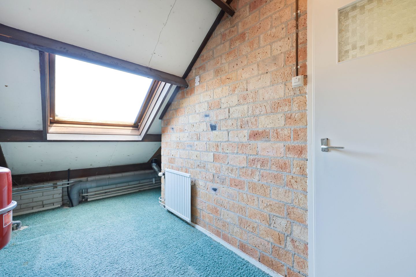 Foto 25 van Rossinistraat 474