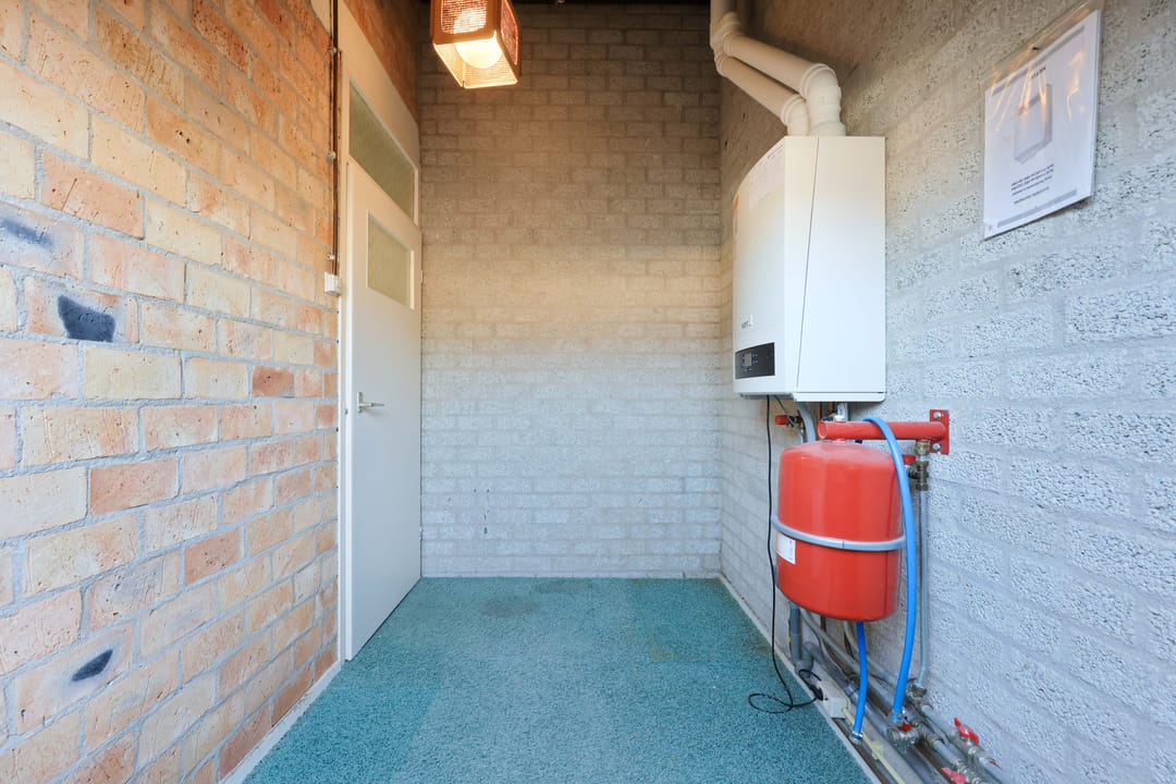 Foto 26 van Rossinistraat 474