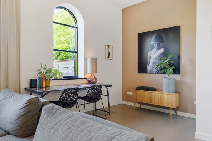 Foto 19 van Klokkenberg 131