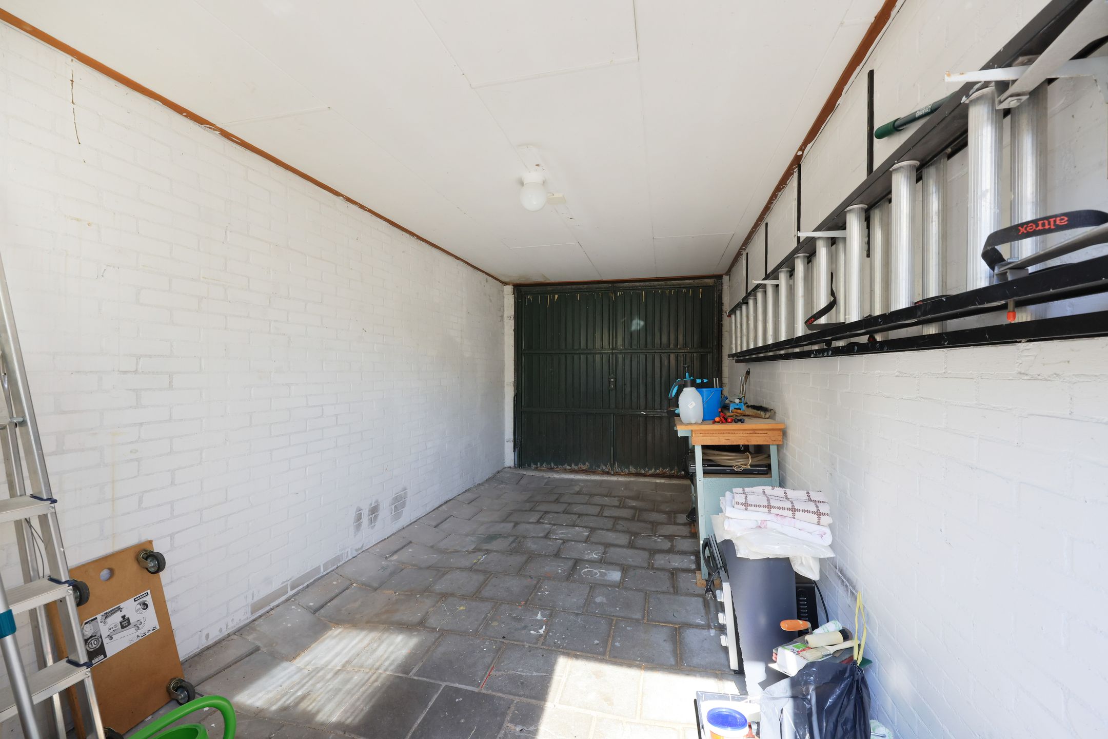 Foto 27 van Rossinistraat 474