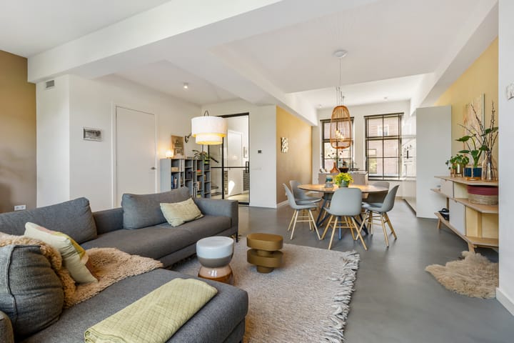 Foto 21 van Klokkenberg 131