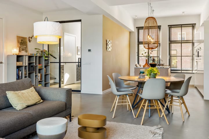 Foto 22 van Klokkenberg 131