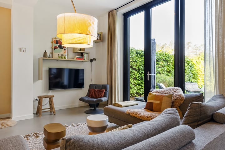 Foto 24 van Klokkenberg 131