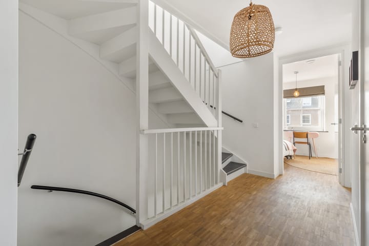 Foto 30 van Klokkenberg 131