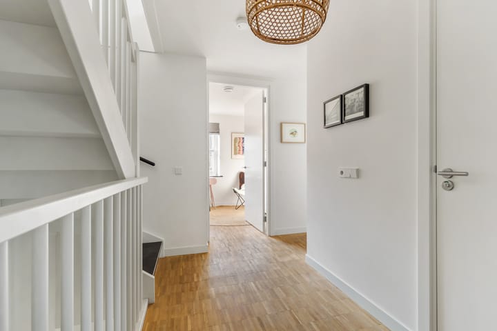 Foto 31 van Klokkenberg 131