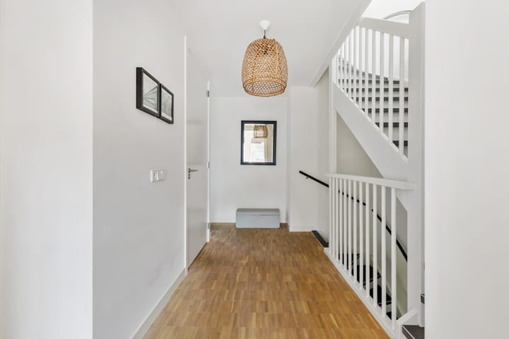 Foto 32 van Klokkenberg 131