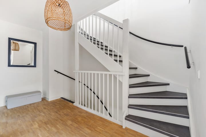 Foto 33 van Klokkenberg 131