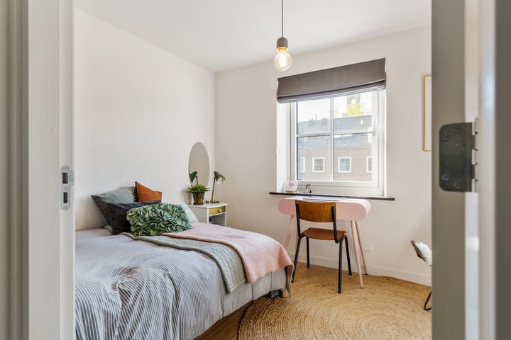 Foto 35 van Klokkenberg 131