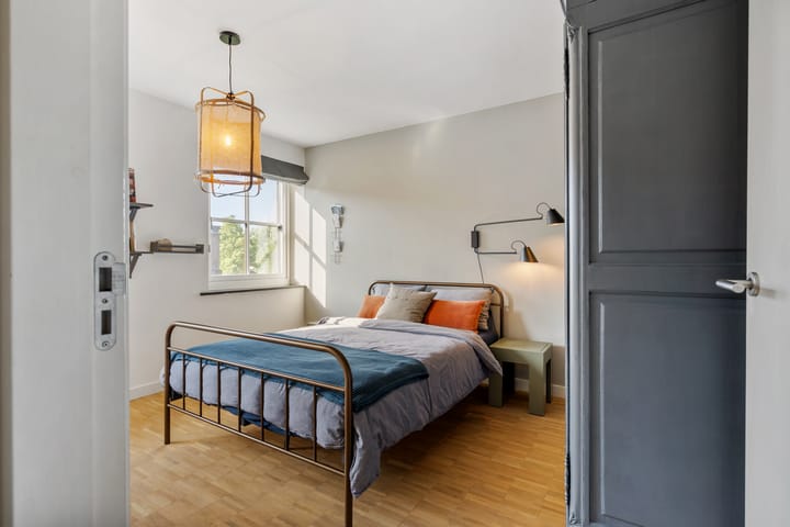 Foto 38 van Klokkenberg 131