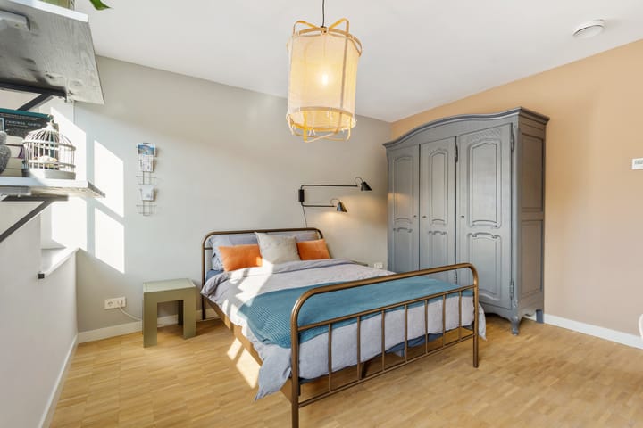 Foto 39 van Klokkenberg 131