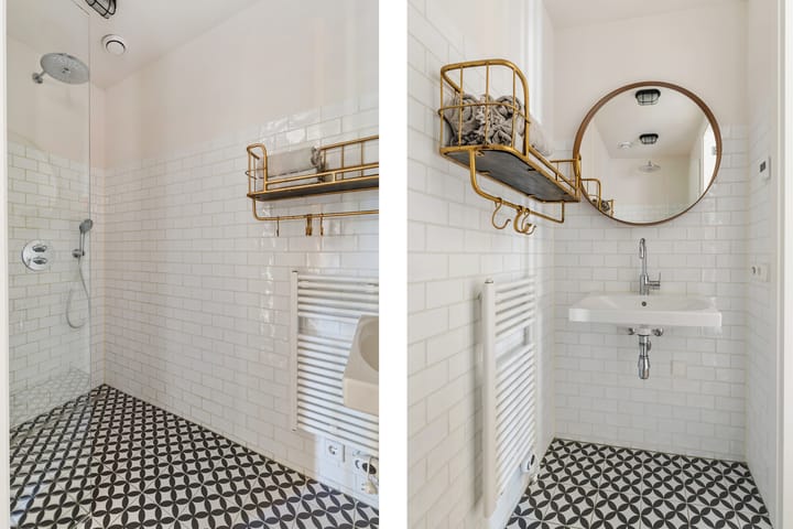 Foto 42 van Klokkenberg 131