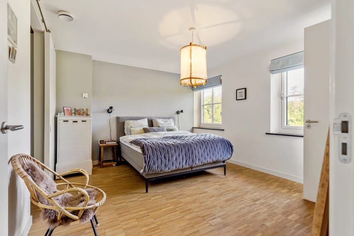 Foto 43 van Klokkenberg 131