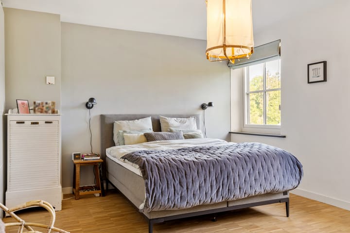 Foto 44 van Klokkenberg 131