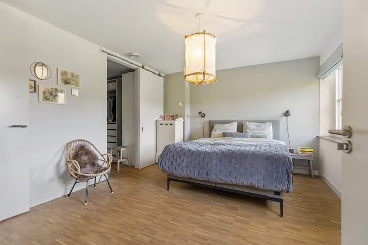 Foto 45 van Klokkenberg 131