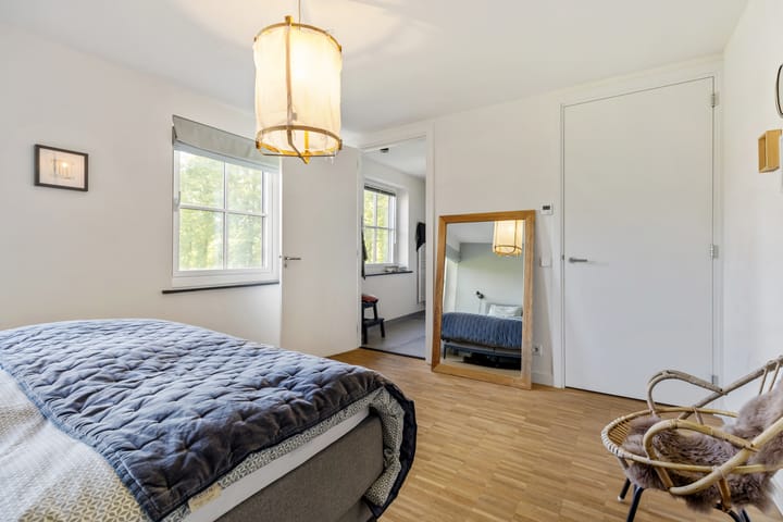 Foto 46 van Klokkenberg 131