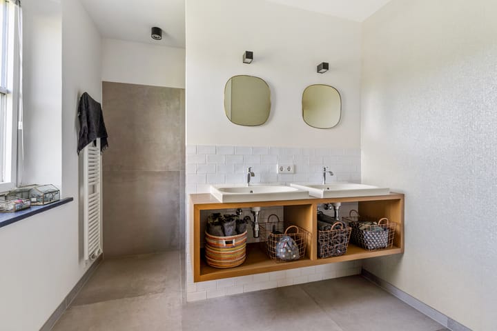 Foto 47 van Klokkenberg 131