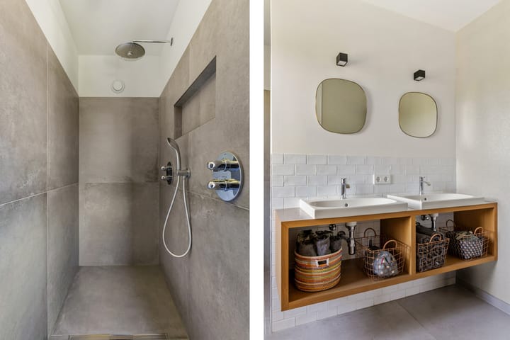 Foto 48 van Klokkenberg 131